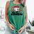 Mom Of Ballers Soccer Baseball Mom Soccer Baseball Mother Comfort Colors Tank Top Violet Mom Of Ballers Soccer Baseball Mom Soccer Baseball Mother Comfort Colors Tank Top Violet