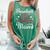 Mommy Baseball Mom Comfort Colors Tank Top Violet Mommy Baseball Mom Comfort Colors Tank Top Violet