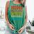 Moms Against Baseball Pants Baseball Mom Mother Comfort Colors Tank Top Violet Moms Against Baseball Pants Baseball Mom Mother Comfort Colors Tank Top Violet