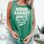 Moms Against Baseball Pants Present For Baseball Moms Comfort Colors Tank Top Violet Moms Against Baseball Pants Present For Baseball Moms Comfort Colors Tank Top Violet
