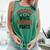 Moms Against Baseball Pants Season Baseball Mom Comfort Colors Tank Top Violet