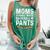 Moms Against Baseball Pants Softball Baseball Mom Comfort Colors Tank Top Violet Moms Against Baseball Pants Softball Baseball Mom Comfort Colors Tank Top Violet