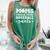 Moms Against White Baseball Pants For Baseball Moms Comfort Colors Tank Top Violet Moms Against White Baseball Pants For Baseball Moms Comfort Colors Tank Top Violet