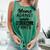 Moms Against White Baseball Pants Quote For a Baseball Mom Comfort Colors Tank Top Violet Moms Against White Baseball Pants Quote For a Baseball Mom Comfort Colors Tank Top Violet