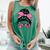 Mother Day Mama Retro Mama Mommy Baseball Mom Comfort Colors Tank Top Violet Mother Day Mama Retro Mama Mommy Baseball Mom Comfort Colors Tank Top Violet