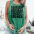 Who Needs Umpires When We Have Baseball Moms Baseball Raglan Baseball Tee Comfort Colors Tank Top Violet Who Needs Umpires When We Have Baseball Moms Baseball Raglan Baseball Tee Comfort Colors Tank Top Violet