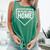 No Place Like Home Baseball Home Plate Comfort Colors Tank Top Violet No Place Like Home Baseball Home Plate Comfort Colors Tank Top Violet