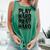 Play Hard Pray Hard Youth Boy Christian Baseball Jesus Comfort Colors Tank Top Violet Play Hard Pray Hard Youth Boy Christian Baseball Jesus Comfort Colors Tank Top Violet
