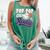 Pop Pop Rookie Of Year 1st Birthday Baseball Theme Matching Comfort Colors Tank Top Violet