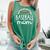 Proud Baseball Mom Era Baseball Game Day T-Ball Mom Son Comfort Colors Tank Top Violet Proud Baseball Mom Era Baseball Game Day T-Ball Mom Son Comfort Colors Tank Top Violet