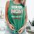 Proud Senior Baseball Mom Class Of 2024 Highschool Baseball Comfort Colors Tank Top Violet