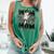 Retro Baseball Mom Mama Baseball Life Mother's Day Baseball Comfort Colors Tank Top Violet Retro Baseball Mom Mama Baseball Life Mother's Day Baseball Comfort Colors Tank Top Violet