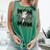 Retro Baseball Mom Mama Baseball Life Mother's Day Baseball Premium Tri-Blend Comfort Colors Tank Top Violet Retro Baseball Mom Mama Baseball Life Mother's Day Baseball Premium Tri-Blend Comfort Colors Tank Top Violet