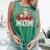 Retro Coffee Baseball Mama Mother's Day Baseball Mom Premium Comfort Colors Tank Top Violet Retro Coffee Baseball Mama Mother's Day Baseball Mom Premium Comfort Colors Tank Top Violet