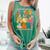 Retro Groovy In My Baseball Mom Era Happy Women Premium Comfort Colors Tank Top Violet Retro Groovy In My Baseball Mom Era Happy Women Premium Comfort Colors Tank Top Violet