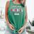 Retro Groovy Baseball Mom Proud Baseball Mom Comfort Colors Tank Top Violet Retro Groovy Baseball Mom Proud Baseball Mom Comfort Colors Tank Top Violet