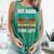 Retro Hit Hard Run Fast Turn Left Baseball Lover Comfort Colors Tank Top Violet Retro Hit Hard Run Fast Turn Left Baseball Lover Comfort Colors Tank Top Violet
