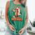 Retro Just Here For The Hotdogs Baseball Mom Sport Lover Comfort Colors Tank Top Violet Retro Just Here For The Hotdogs Baseball Mom Sport Lover Comfort Colors Tank Top Violet