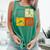 Retro Style Baseball Lover Playing Men Women Kids Baseball Comfort Colors Tank Top Violet