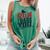 Run I Dare You Baseball Catcher Player Fan Comfort Colors Tank Top Violet Run I Dare You Baseball Catcher Player Fan Comfort Colors Tank Top Violet