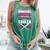 Self Expression Cool Baseball Mom Positive Thinking Comfort Colors Tank Top Violet Self Expression Cool Baseball Mom Positive Thinking Comfort Colors Tank Top Violet