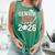 Senior Mom Class Of 2026 Graduate Baseball 2026 Graduation Comfort Colors Tank Top Violet Senior Mom Class Of 2026 Graduate Baseball 2026 Graduation Comfort Colors Tank Top Violet