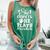 She Dances He Plays Mom Of Both Dance And Baseball Mom Comfort Colors Tank Top Violet She Dances He Plays Mom Of Both Dance And Baseball Mom Comfort Colors Tank Top Violet