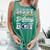 Sissy Of The Birthday Boy Baseball Ice Cream Drip Matching Comfort Colors Tank Top Violet Sissy Of The Birthday Boy Baseball Ice Cream Drip Matching Comfort Colors Tank Top Violet