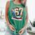 Six Seven Baseball Lifestyle 67 Meme Gen Alpha Slang Comfort Colors Tank Top Violet Six Seven Baseball Lifestyle 67 Meme Gen Alpha Slang Comfort Colors Tank Top Violet
