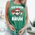 Six Seven Bruh Valentines Baseball Kids 67 Valentine Boys Comfort Colors Tank Top Violet Six Seven Bruh Valentines Baseball Kids 67 Valentine Boys Comfort Colors Tank Top Violet