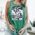 So God Made A Baseball Mom Baseball Player Premium Comfort Colors Tank Top Violet So God Made A Baseball Mom Baseball Player Premium Comfort Colors Tank Top Violet