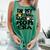 In My Softball Baseball Mom Era Retro Groovy Mom Of Both Comfort Colors Tank Top Violet In My Softball Baseball Mom Era Retro Groovy Mom Of Both Comfort Colors Tank Top Violet