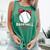Softball Baseball Mom Floral Tee Mother's Day Premium Comfort Colors Tank Top Violet Softball Baseball Mom Floral Tee Mother's Day Premium Comfort Colors Tank Top Violet