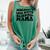 Somebody's Loud Mouth Baseball Mama Baseball Mom Comfort Colors Tank Top Violet Somebody's Loud Mouth Baseball Mama Baseball Mom Comfort Colors Tank Top Violet
