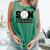 My Son Plays Baseball Nothing Scares Me Baseball Mom Comfort Colors Tank Top Violet My Son Plays Baseball Nothing Scares Me Baseball Mom Comfort Colors Tank Top Violet
