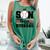 My Son Throws Harder Than Your Husband Baseball Mom Comfort Colors Tank Top Violet