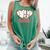 St Louis Leopard Heart Baseball Batter Boys Fan Comfort Colors Tank Top Violet St Louis Leopard Heart Baseball Batter Boys Fan Comfort Colors Tank Top Violet