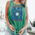 In My T-Ball Mom Era Baseball Mom Groovy Mother's Day Comfort Colors Tank Top Violet In My T-Ball Mom Era Baseball Mom Groovy Mother's Day Comfort Colors Tank Top Violet