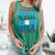 In My T-Ball Mom Era Baseball Mom Groovy Mother's Day Raglan Baseball Tee Comfort Colors Tank Top Violet In My T-Ball Mom Era Baseball Mom Groovy Mother's Day Raglan Baseball Tee Comfort Colors Tank Top Violet