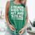 I Teach Kids To Hit And Steal Baseball Coach Sport Lover Men Comfort Colors Tank Top Violet I Teach Kids To Hit And Steal Baseball Coach Sport Lover Men Comfort Colors Tank Top Violet