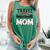 Travel Baseball Mom Sports Mom Baseball Mama Comfort Colors Tank Top Violet Travel Baseball Mom Sports Mom Baseball Mama Comfort Colors Tank Top Violet