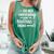Using Baseball Mom Words Swearing Baseball Mom Sweary Comfort Colors Tank Top Violet Using Baseball Mom Words Swearing Baseball Mom Sweary Comfort Colors Tank Top Violet