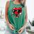 Valentines Day Baseball Heart Bat Sunglasses Men Boys Kids Comfort Colors Tank Top Violet Valentines Day Baseball Heart Bat Sunglasses Men Boys Kids Comfort Colors Tank Top Violet