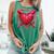 Valentines Day Baseball Red Heart Dab Boys Girls Kids Comfort Colors Tank Top Violet Valentines Day Baseball Red Heart Dab Boys Girls Kids Comfort Colors Tank Top Violet