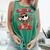 Valentines Day Baseball Six Seven 67 Meme Heart Baseball Dab Comfort Colors Tank Top Violet Valentines Day Baseball Six Seven 67 Meme Heart Baseball Dab Comfort Colors Tank Top Violet