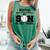Warning Will Yell Loudly My Son Baseball Mom Comfort Colors Tank Top Violet Warning Will Yell Loudly My Son Baseball Mom Comfort Colors Tank Top Violet