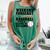 Weekend Forecast Baseball Baseball Mom Comfort Colors Tank Top Violet Weekend Forecast Baseball Baseball Mom Comfort Colors Tank Top Violet