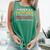 When A Mother Signs Child Up For Baseball Baseball Mom Comfort Colors Tank Top Violet When A Mother Signs Child Up For Baseball Baseball Mom Comfort Colors Tank Top Violet