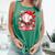 Women's Baseball Drip Ice Cream Boys Kids Youth Valentines Comfort Colors Tank Top Violet Women's Baseball Drip Ice Cream Boys Kids Youth Valentines Comfort Colors Tank Top Violet