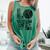 Women's Baseball Softball Baseball Mom LOVE Baseball Comfort Colors Tank Top Violet Women's Baseball Softball Baseball Mom LOVE Baseball Comfort Colors Tank Top Violet